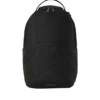 DARK KNIGHT DLXSV BACKPACK