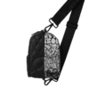 DARK WAVE BACKPACK SLING