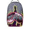 DAYBREAK DLXR BACKPACK