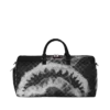 DAYDREAM DUFFLE
