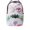 DBD LAND BACKPACK