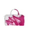 DESIGN STORM MINI DUFFLE