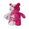 DESIGN STORM MONEYBEAR BACKPACK