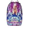 DIABLO 24K MULTIVERSE BACKPACK