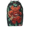 DIABLO BEAR: ON THE RUN BACKPACK