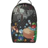 DIAMOND RUN BACKPACK
