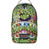 DREAM BANK BACKPACK