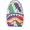 DREAMY TECHNICOLOR BACKPACK (DLXV)