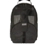 DUNE STILLSUIT SHARK BACKPACK