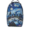 ESTATE SALE DLXSV BACKPACK