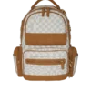 EXECUTIVE CLASS DLXV BACKPACK