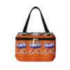 FANTA SIX-PACK-TASTIC BAG