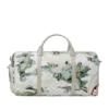 FEROCIOU$ DUFFLE