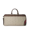 FIFTH AVENUE EMPEROR DUFFLE