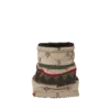 FIFTH AVENUE NECK WARMER