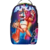 FIVE NIGHTS AT FREDDY'S: GLAMROCK ROCKOUT DLXSR BACKPACK