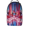 FLORA BOTANICA BACKPACK