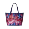 FLORA BOTANICA TOTE