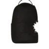 FRESH BITE BACKPACK