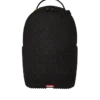 FUTURE PROXIMO GHOST BACKPACK