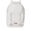 FUTURE TRAVELER CARGO BACKPACK