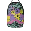 GARDEN GLAMOUR BACKPACK