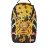 GARFIELD HANGRY DLXSV BACKPACK