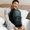 GHOST SHADOW BACKPACK
