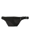GHOST WAVE SAVVY CROSSBODY