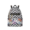 GLASS HOUSE SAVAGE BACKPACK