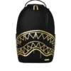 GOLD FANG BACKPACK