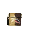 GOLDEN DYNASTY MESSENGER SLING