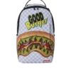GOOD BURGER COLLAB BACKPACK