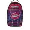GRAND PRIX BACKPACK