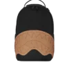 GRAND TOURER BACKPACK