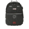 GRID LOCKED BACKPACK
