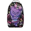 GUMMY GIRL BLAH BLAH BLAH DLXR BACKPACK