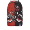 HARLEY QUINN: SMASH BACKPACK