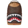 HENNY AIR TO THE THRONE BACKPACK (DLXV)