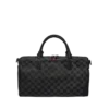 HENNY BLACK MINI DUFFLE