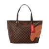 HENNY TOTE