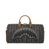 ILLUCHAINS DUFFLE