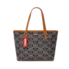 ILLUCHAINS TOTE
