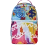 IN THE STUDIO DLXSR BACKPACK