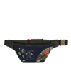 INDO DRIFT SAVVY CROSSBODY