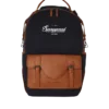 IVY LEAGUE CLASSIC BACKPACK