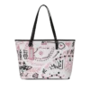 JADORE TOTE