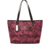 JETGRAPHIX TOTE
