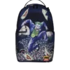 JOKER BANKS BACKPACK