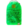 JOLLY RANCHER BACKPACK
